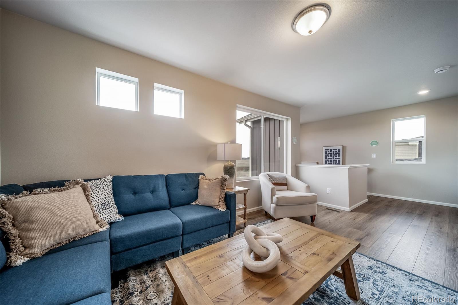 MLS Image #23 for 46570  gold prairie drive,bennett, Colorado