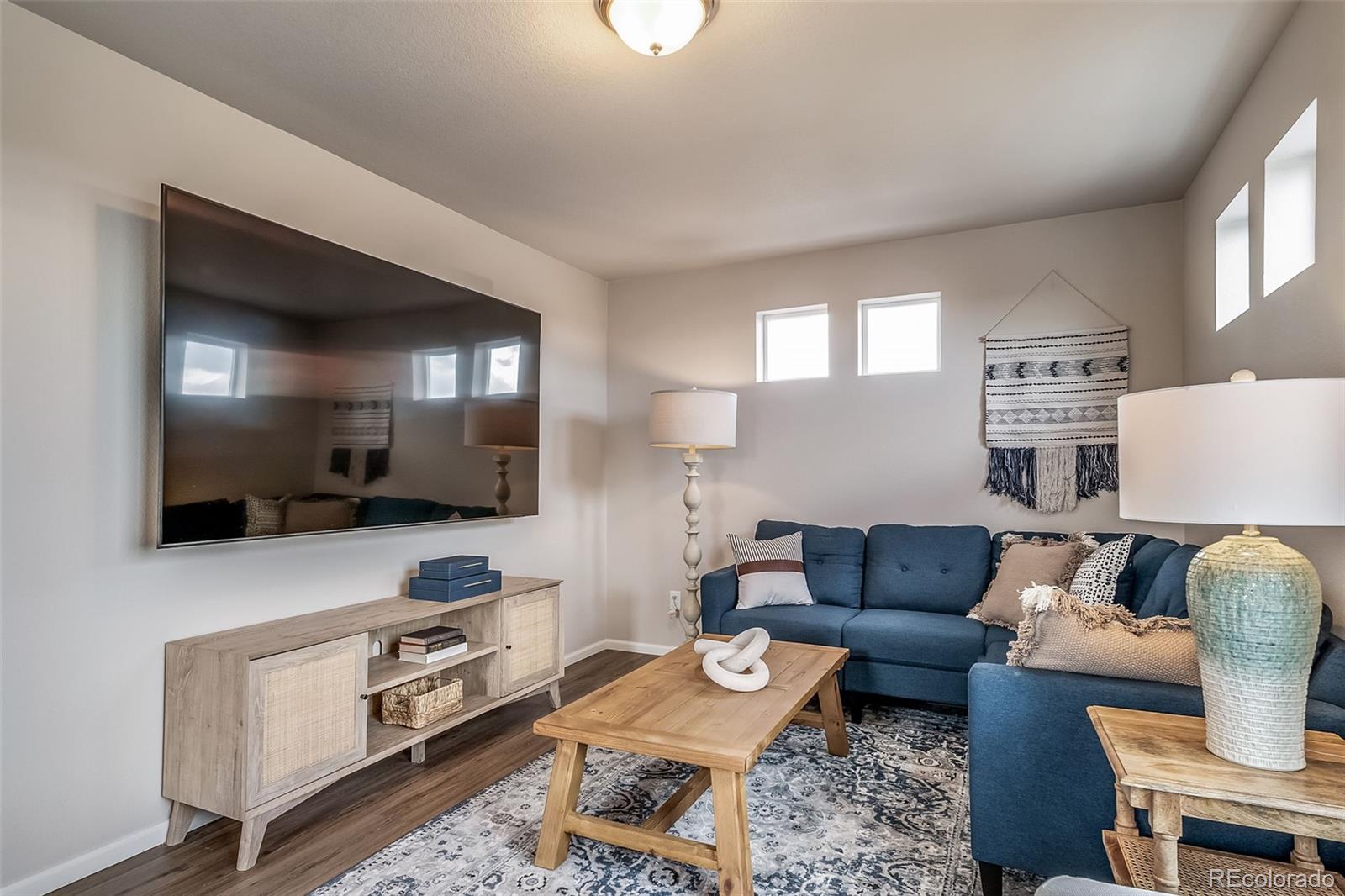 MLS Image #24 for 46570  gold prairie drive,bennett, Colorado