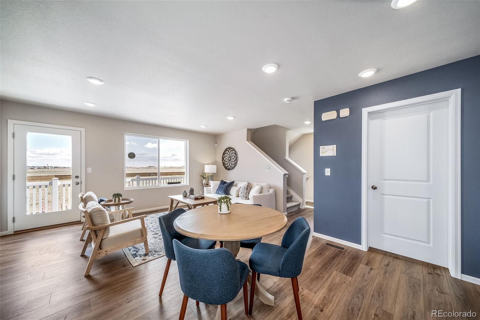 MLS Image #25 for 46570  gold prairie drive,bennett, Colorado