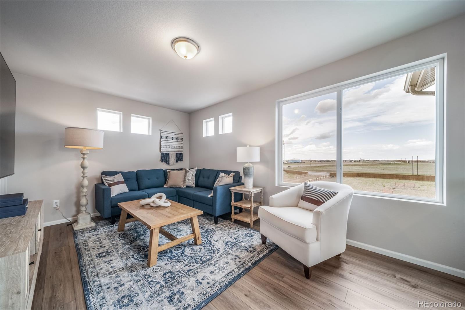 MLS Image #26 for 46570  gold prairie drive,bennett, Colorado