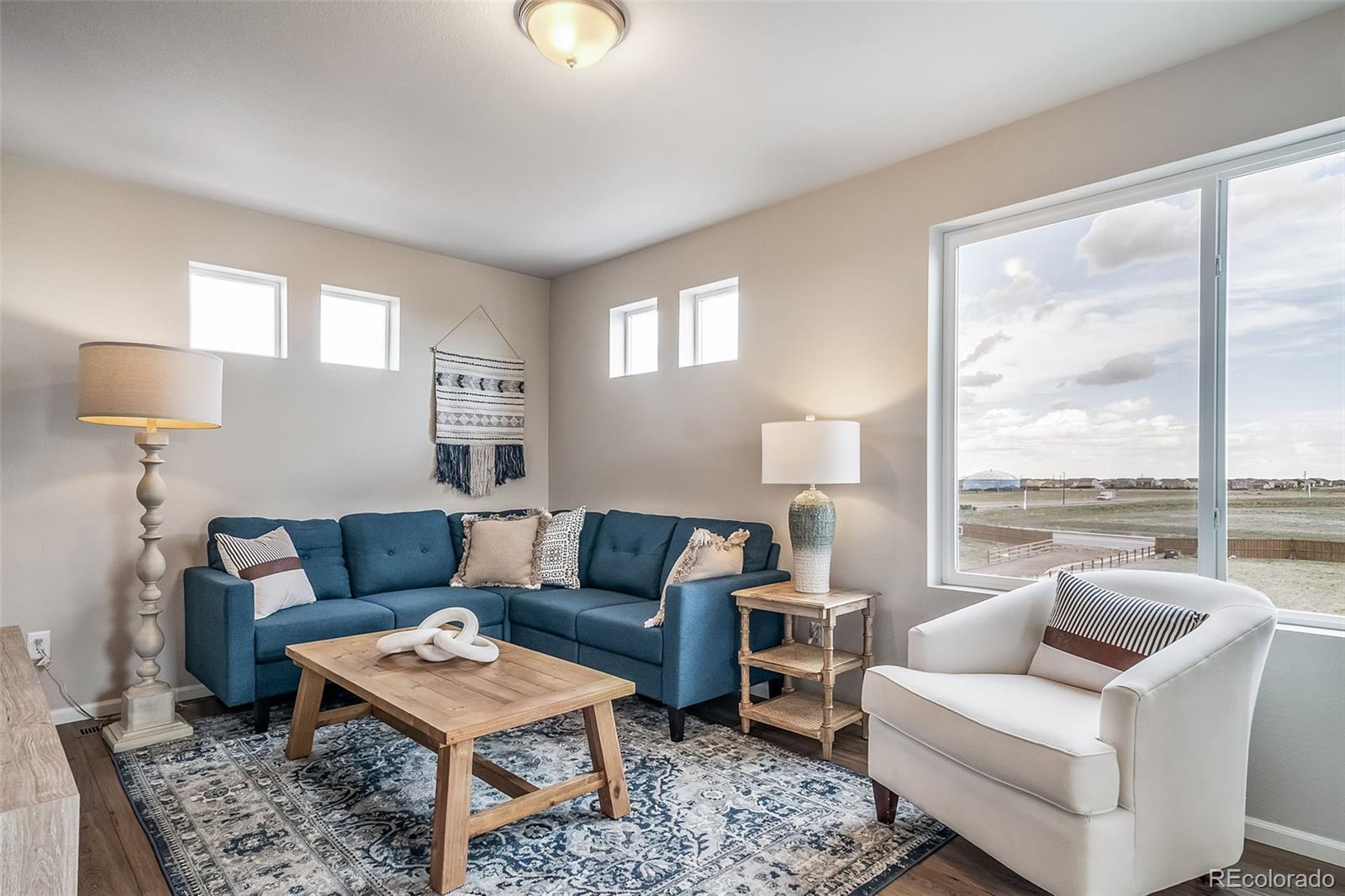 MLS Image #27 for 46570  gold prairie drive,bennett, Colorado