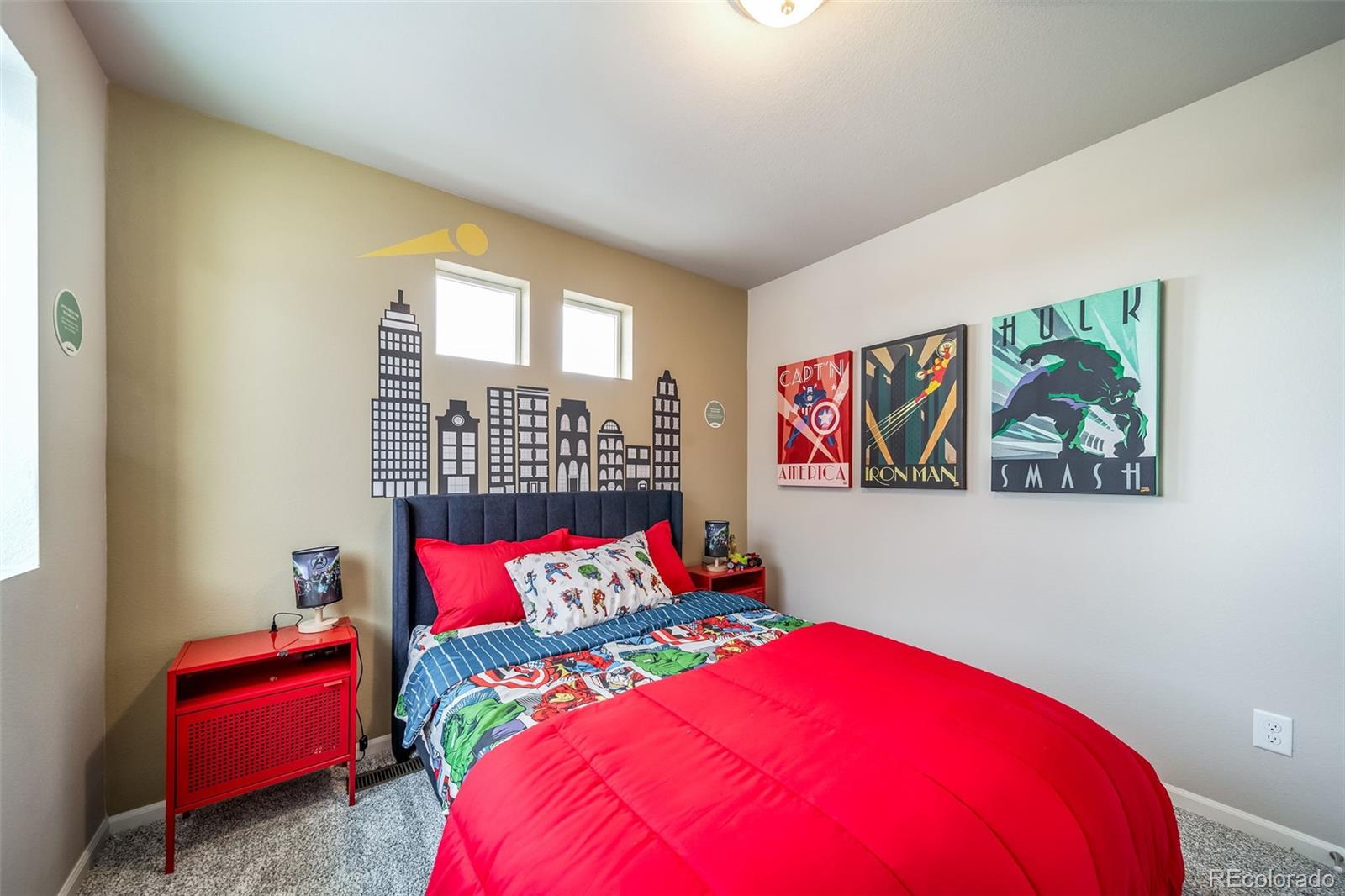 MLS Image #28 for 46570  gold prairie drive,bennett, Colorado