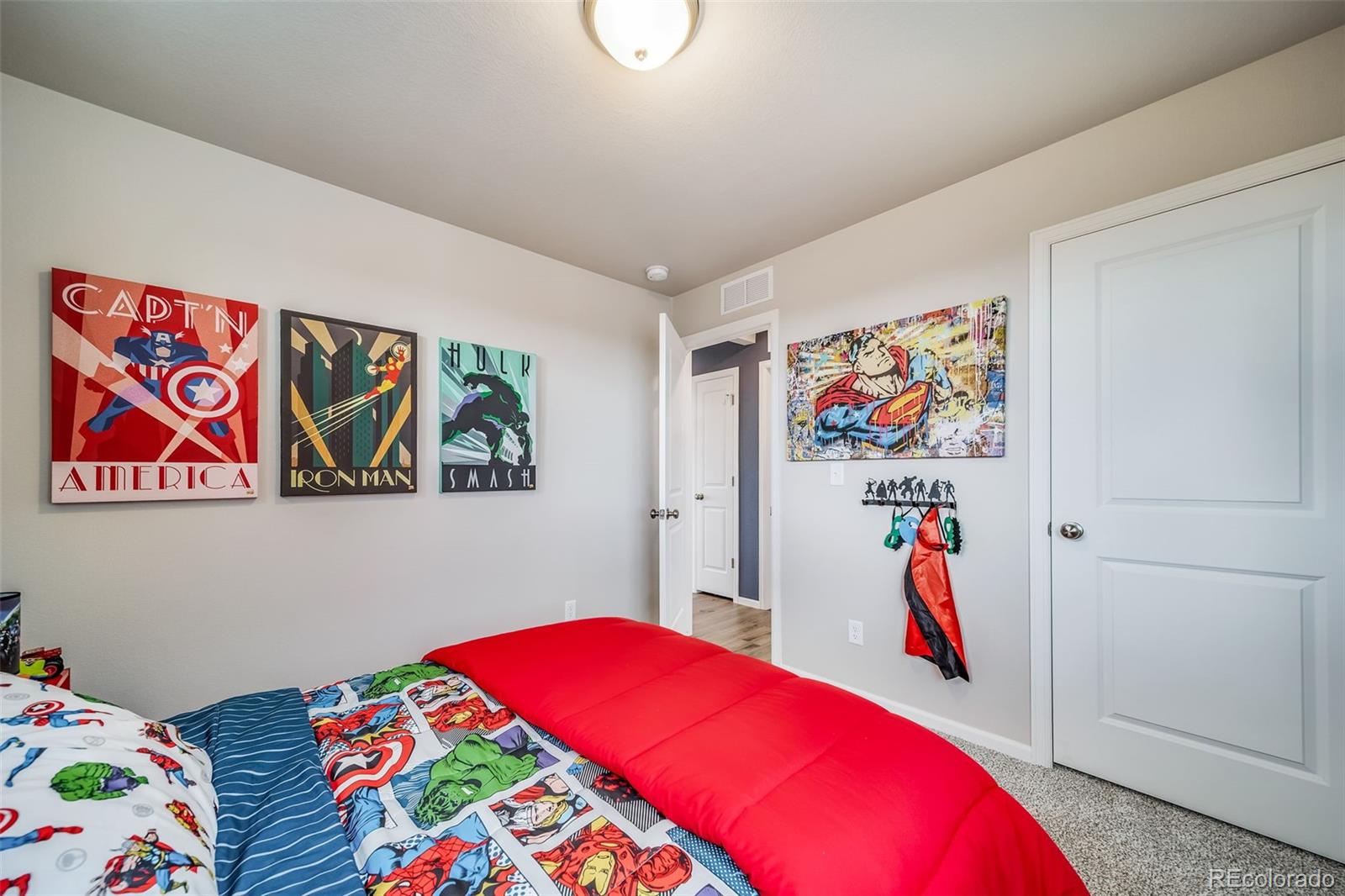 MLS Image #29 for 46570  gold prairie drive,bennett, Colorado