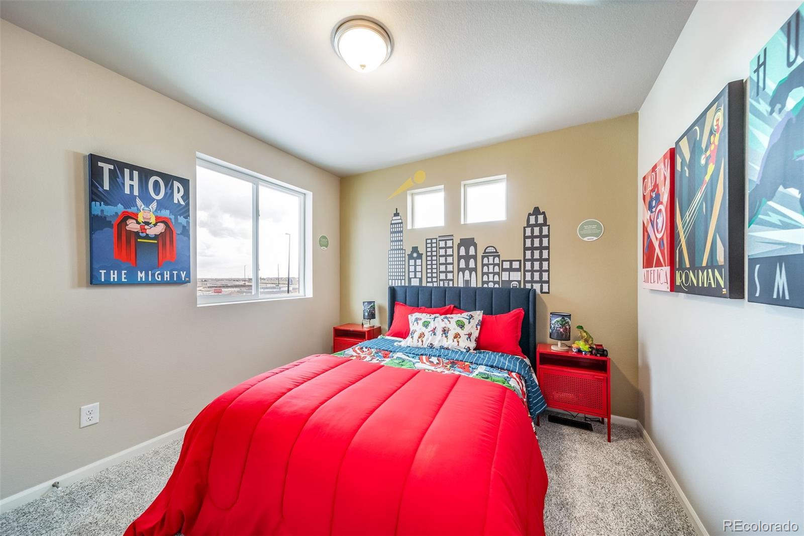 MLS Image #30 for 46570  gold prairie drive,bennett, Colorado