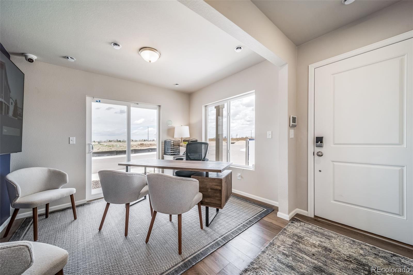 MLS Image #31 for 46570  gold prairie drive,bennett, Colorado