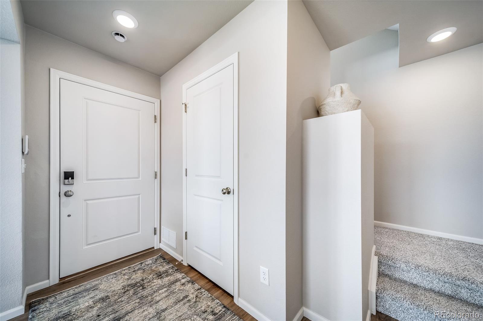 MLS Image #32 for 46570  gold prairie drive,bennett, Colorado