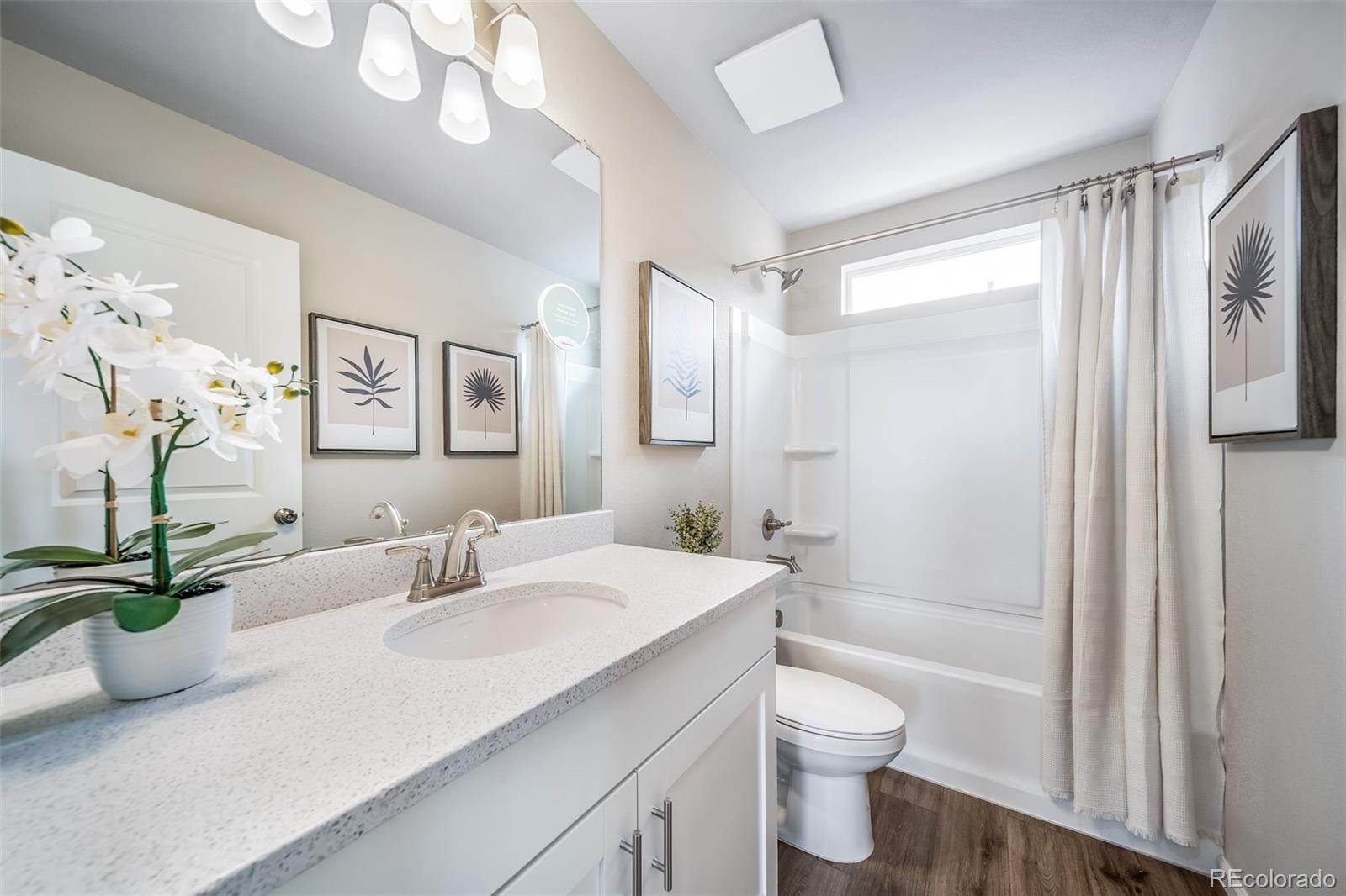 MLS Image #33 for 46570  gold prairie drive,bennett, Colorado