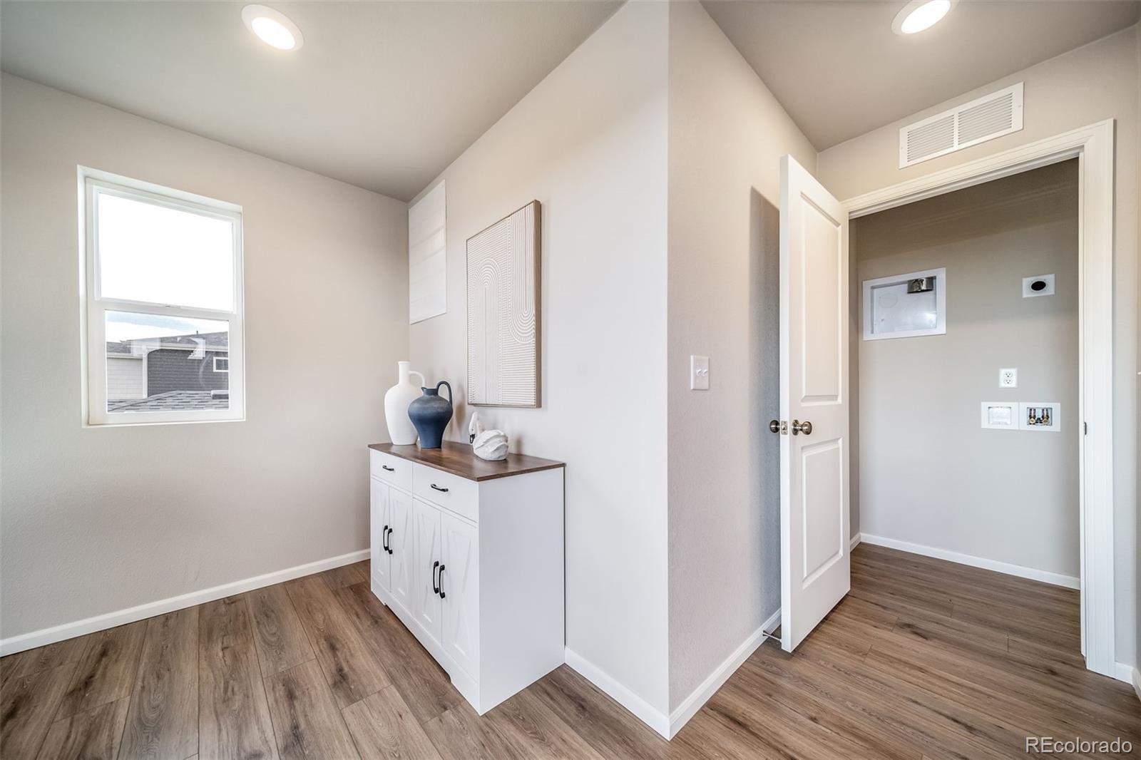 MLS Image #34 for 46570  gold prairie drive,bennett, Colorado