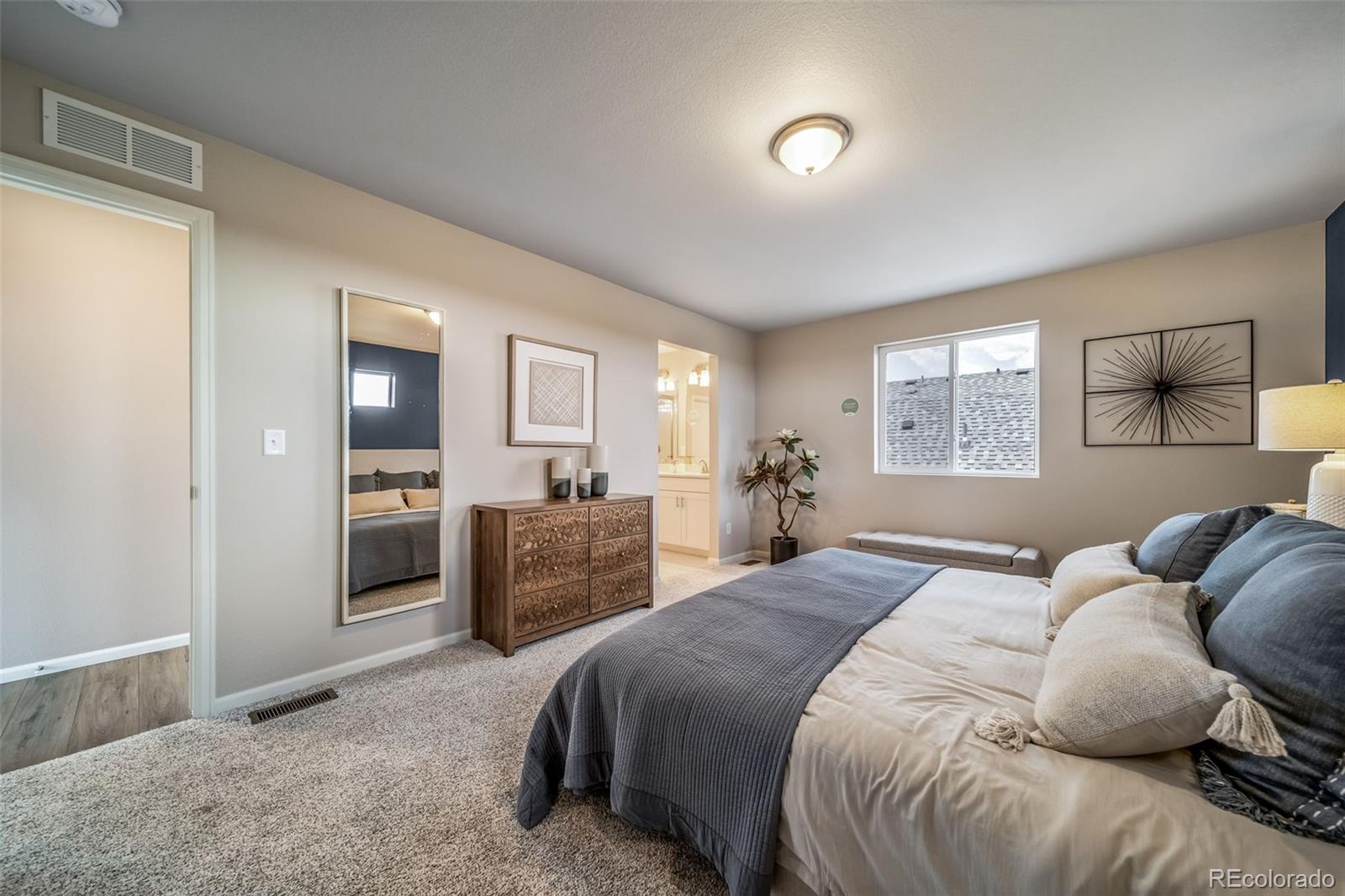 MLS Image #35 for 46570  gold prairie drive,bennett, Colorado