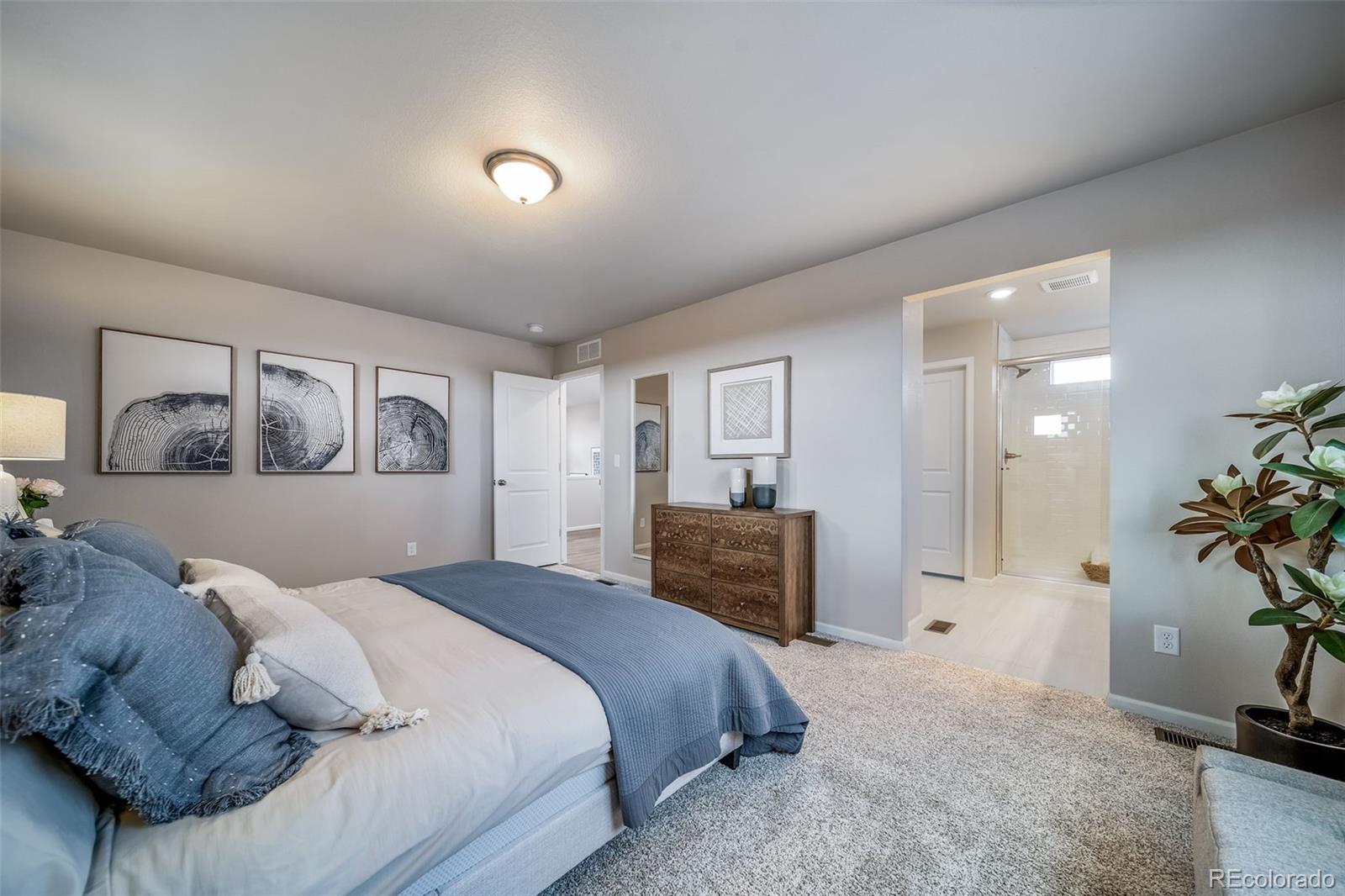 MLS Image #36 for 46570  gold prairie drive,bennett, Colorado