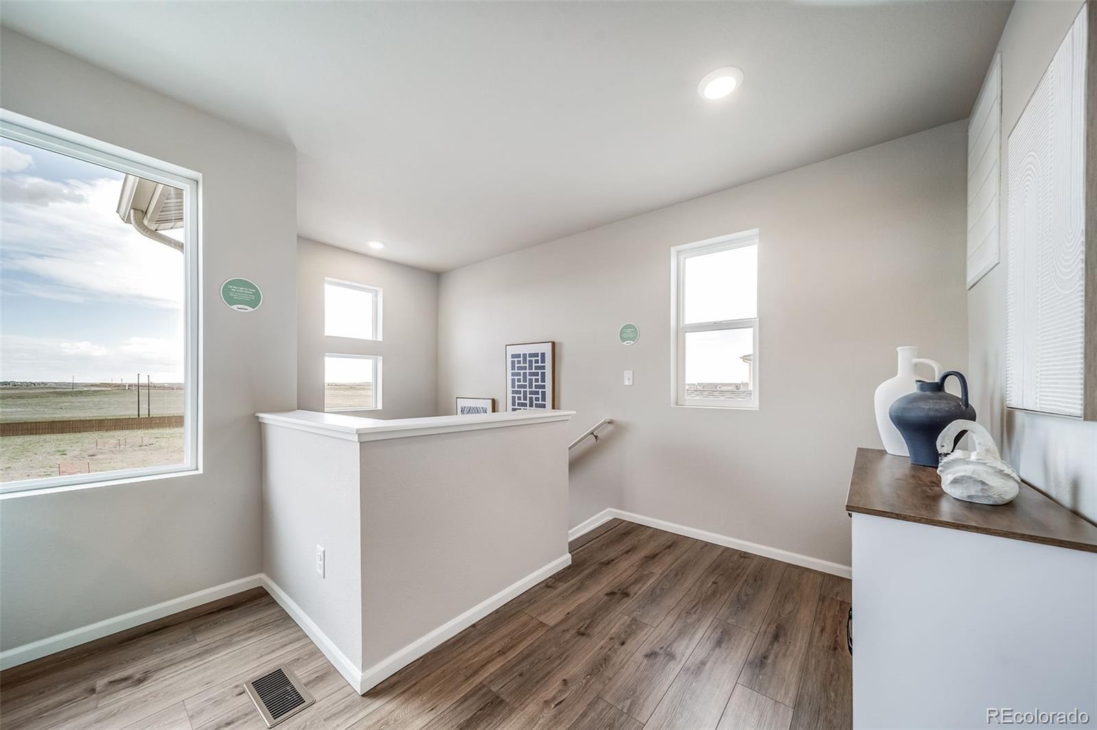 MLS Image #37 for 46570  gold prairie drive,bennett, Colorado