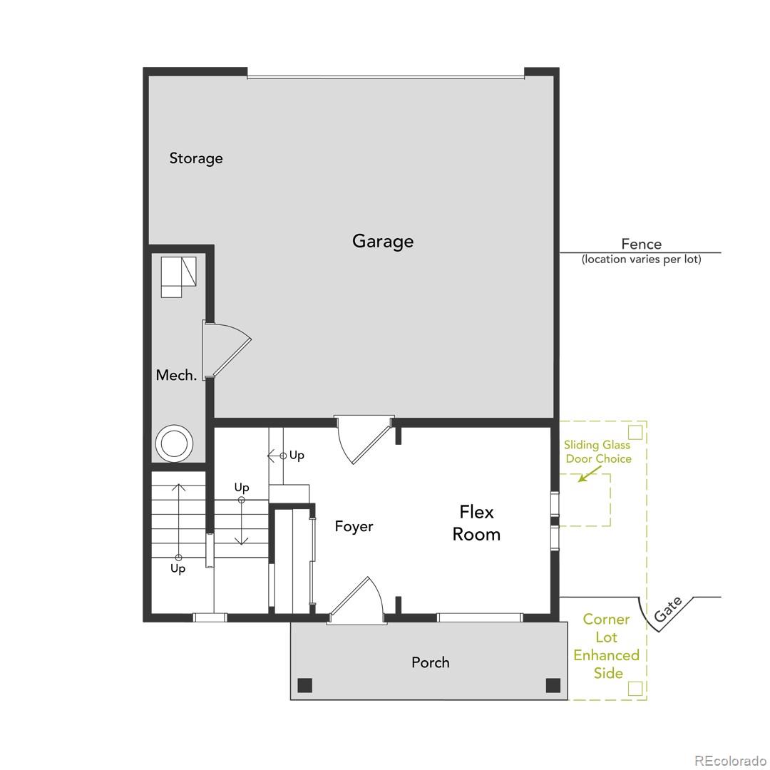 MLS Image #38 for 46570  gold prairie drive,bennett, Colorado