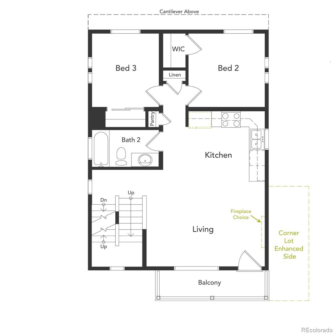 MLS Image #40 for 46570  gold prairie drive,bennett, Colorado
