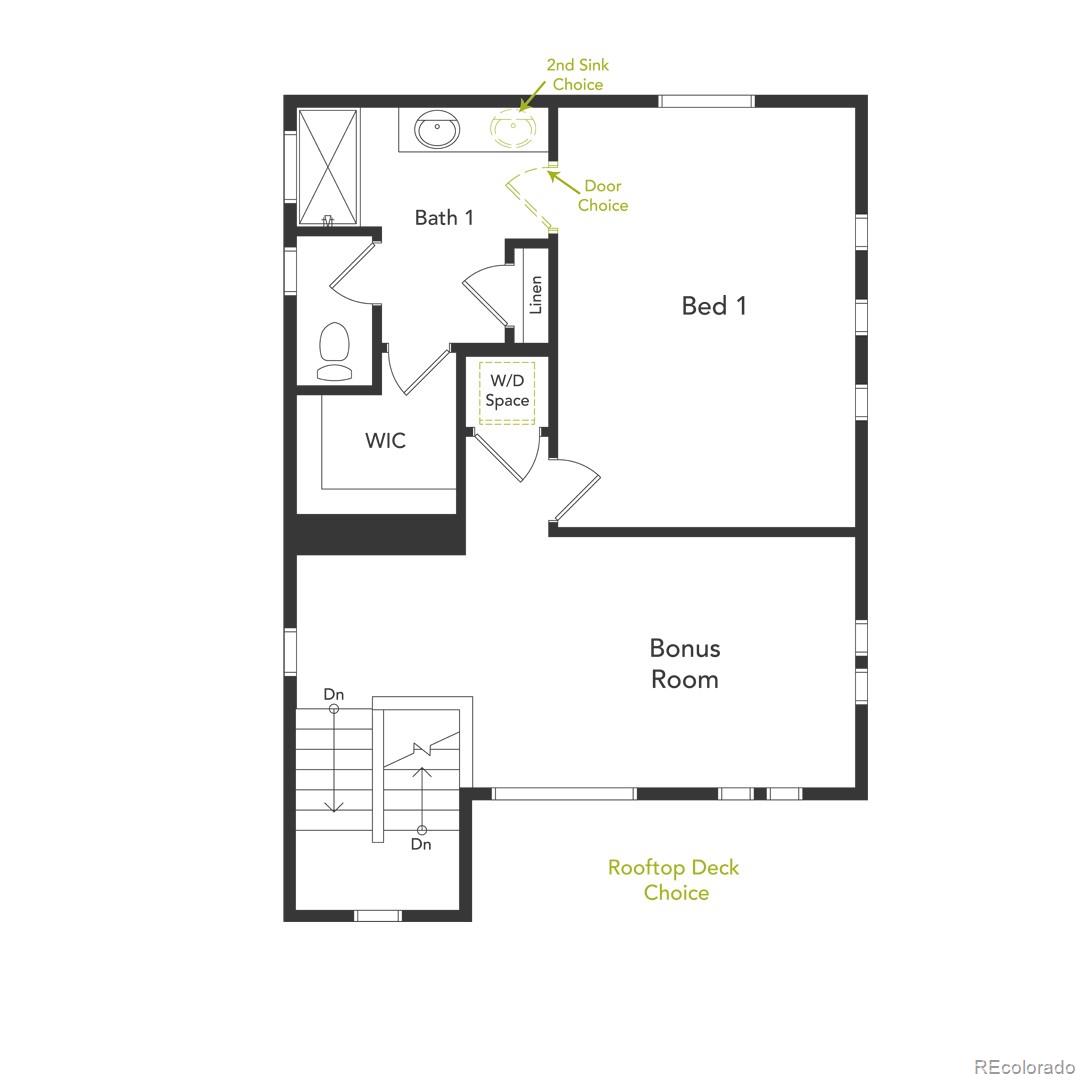MLS Image #41 for 46570  gold prairie drive,bennett, Colorado