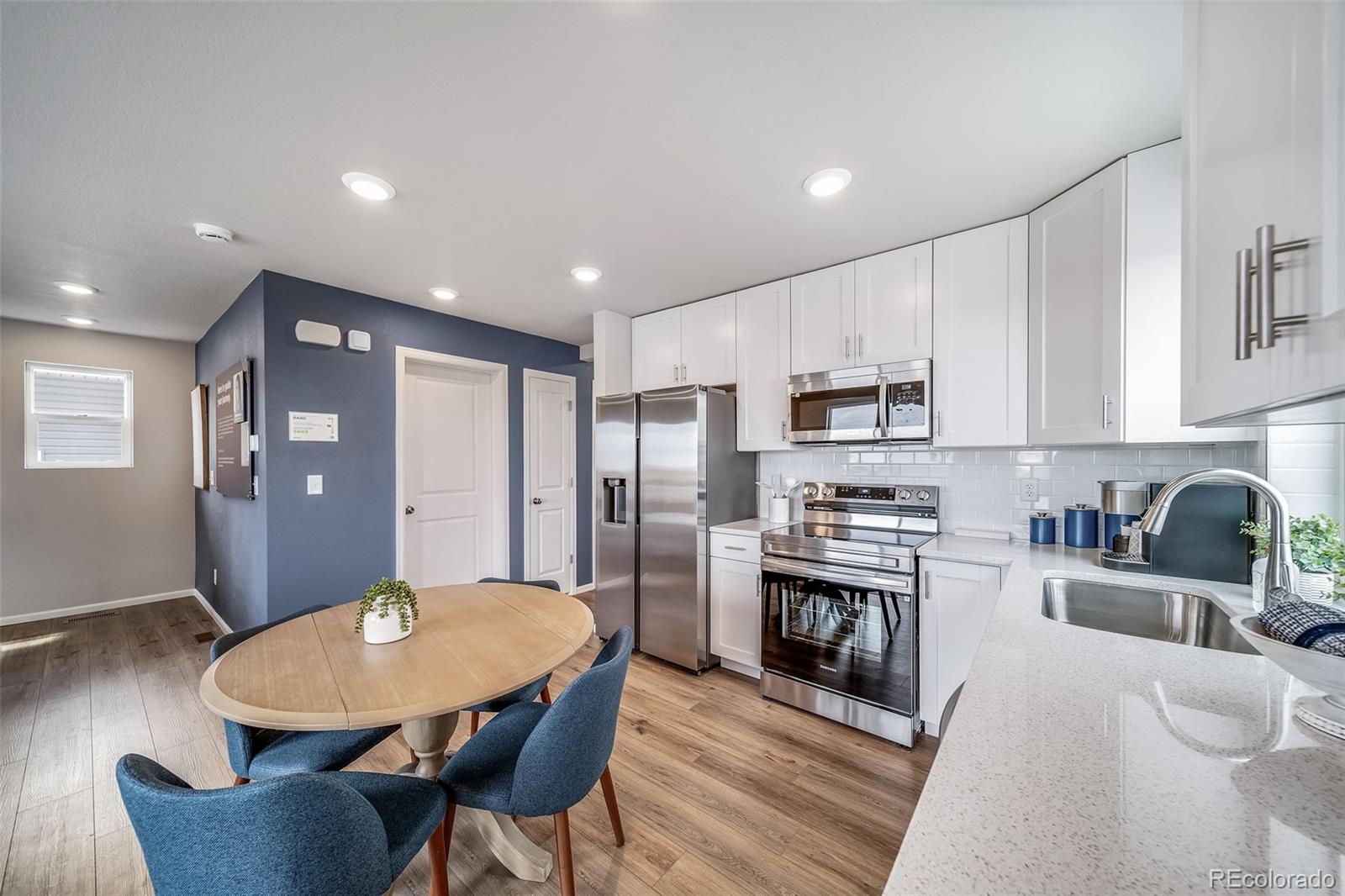 MLS Image #5 for 46570  gold prairie drive,bennett, Colorado