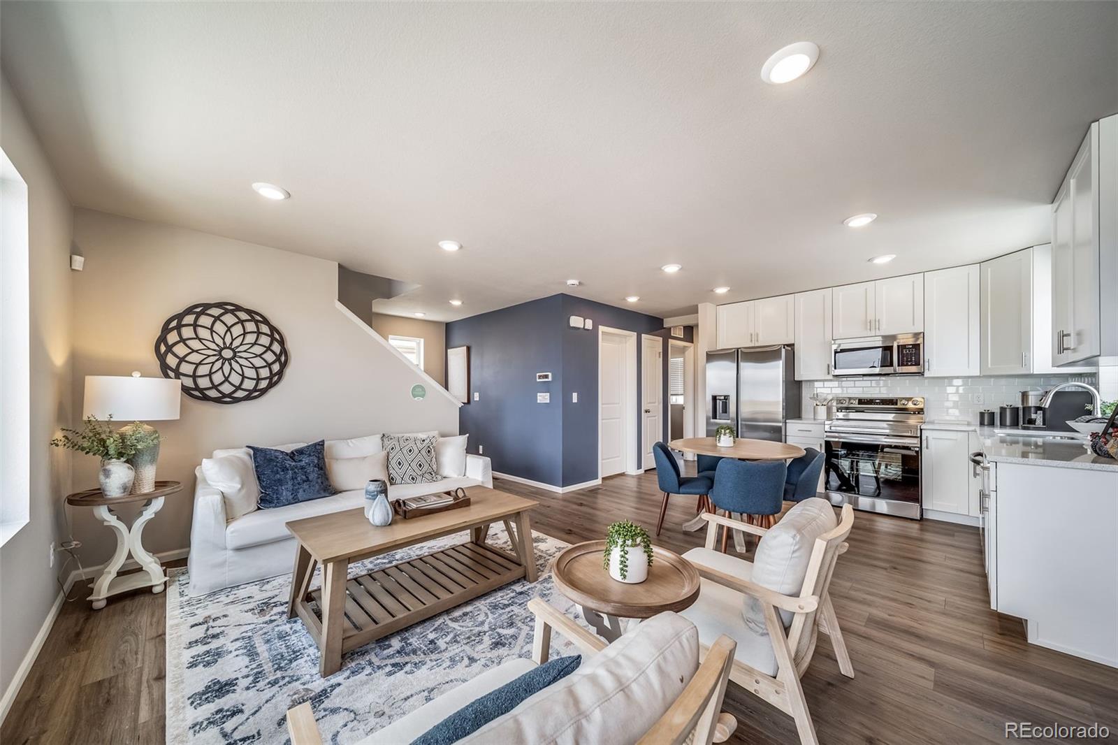 MLS Image #6 for 46570  gold prairie drive,bennett, Colorado