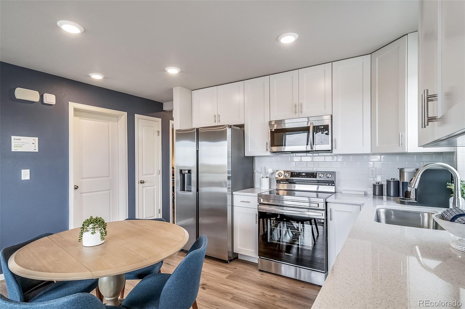 MLS Image #7 for 46570  gold prairie drive,bennett, Colorado