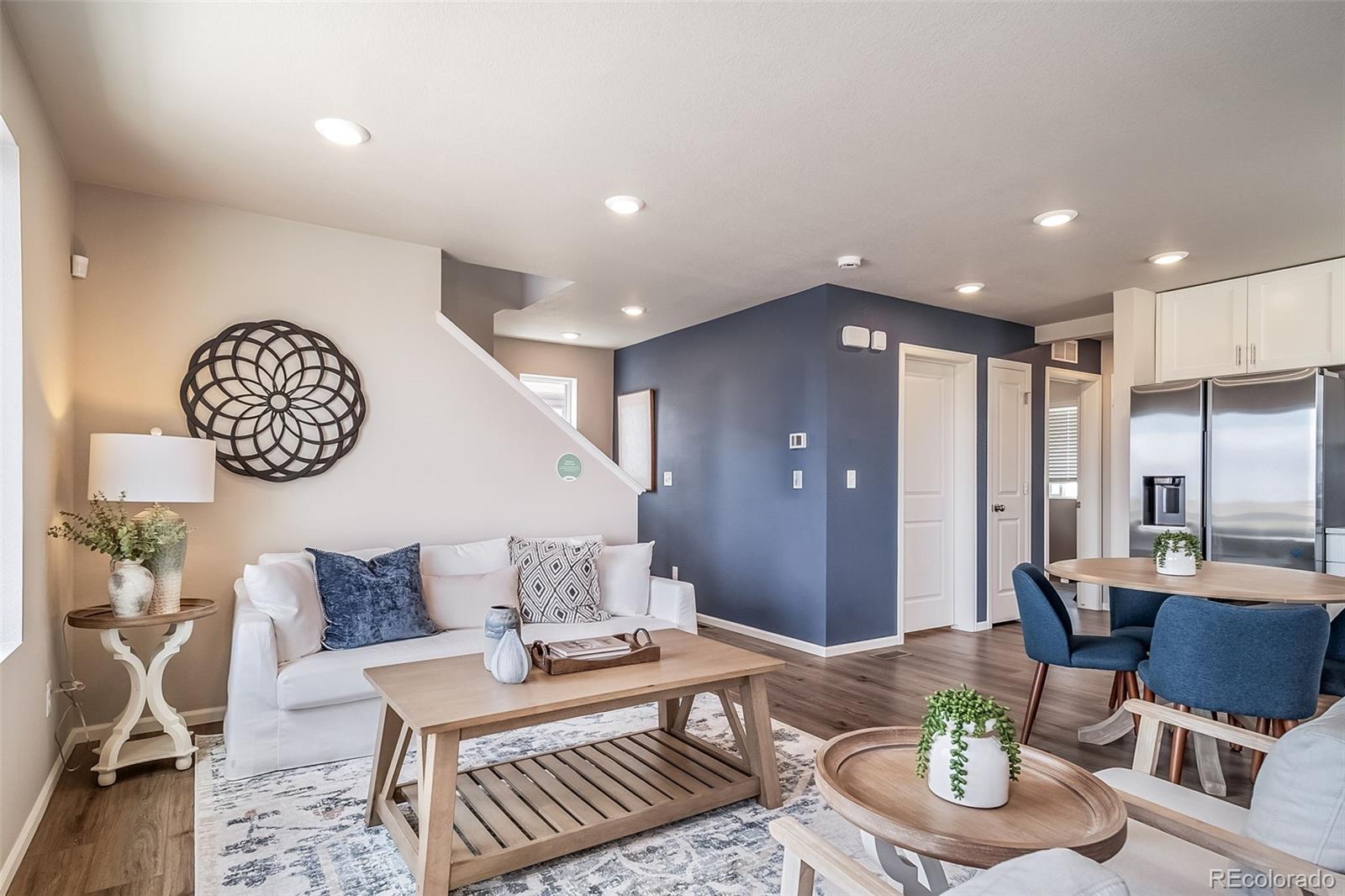 MLS Image #8 for 46570  gold prairie drive,bennett, Colorado