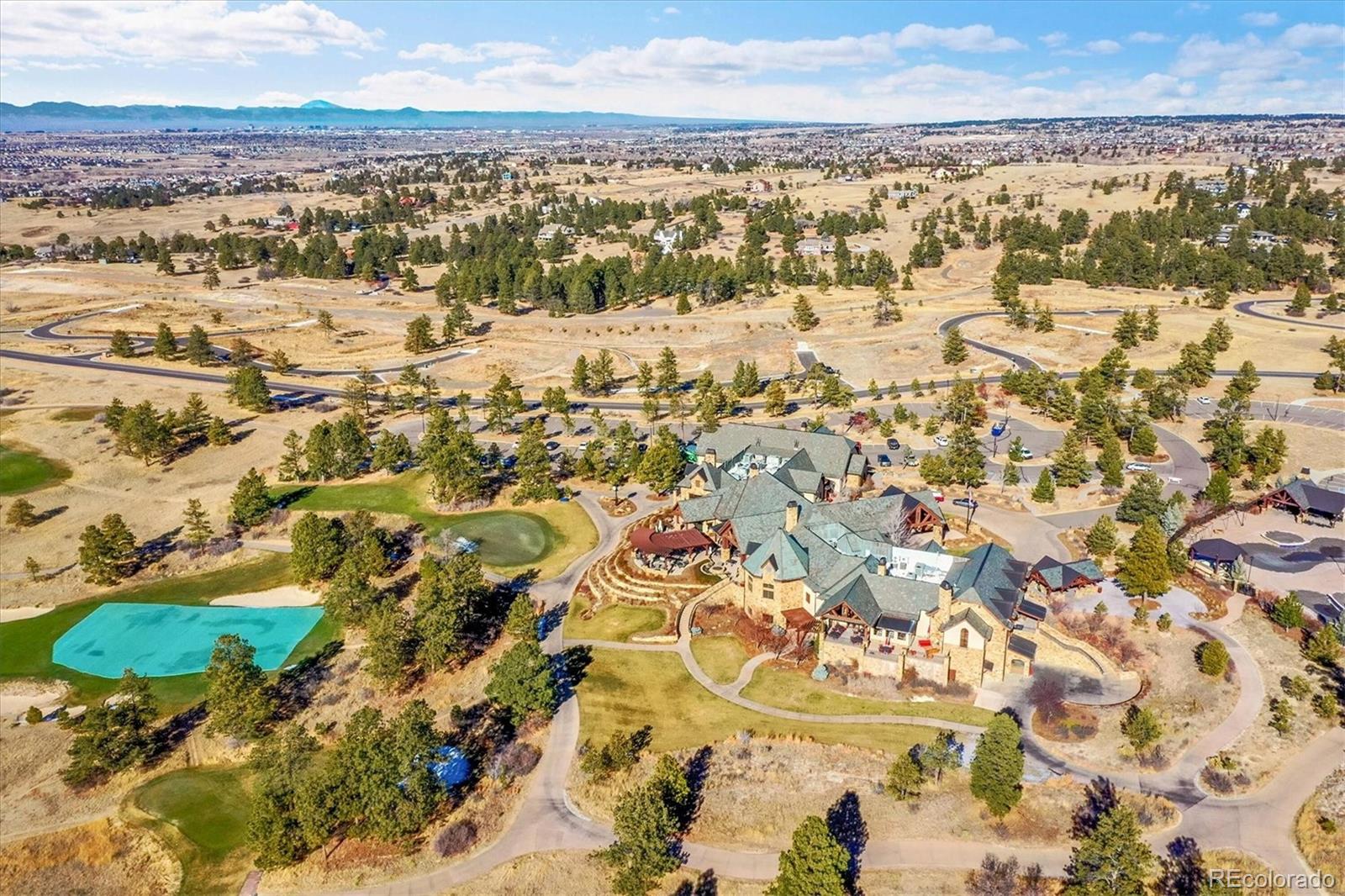 MLS Image #12 for 8035  painted pine street,parker, Colorado