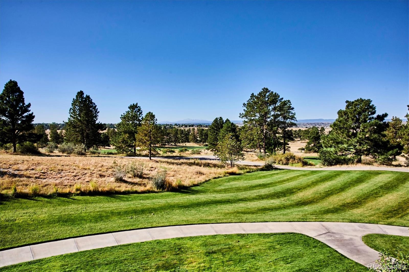 MLS Image #15 for 8035  painted pine street,parker, Colorado