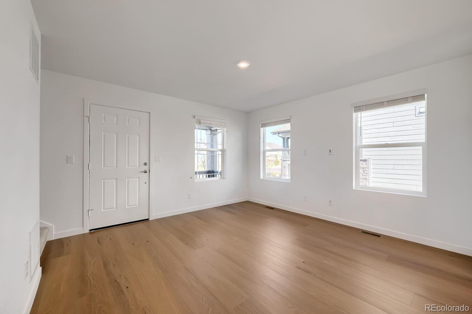 MLS Image #1 for 7913  mounted ranger drive,colorado springs, Colorado