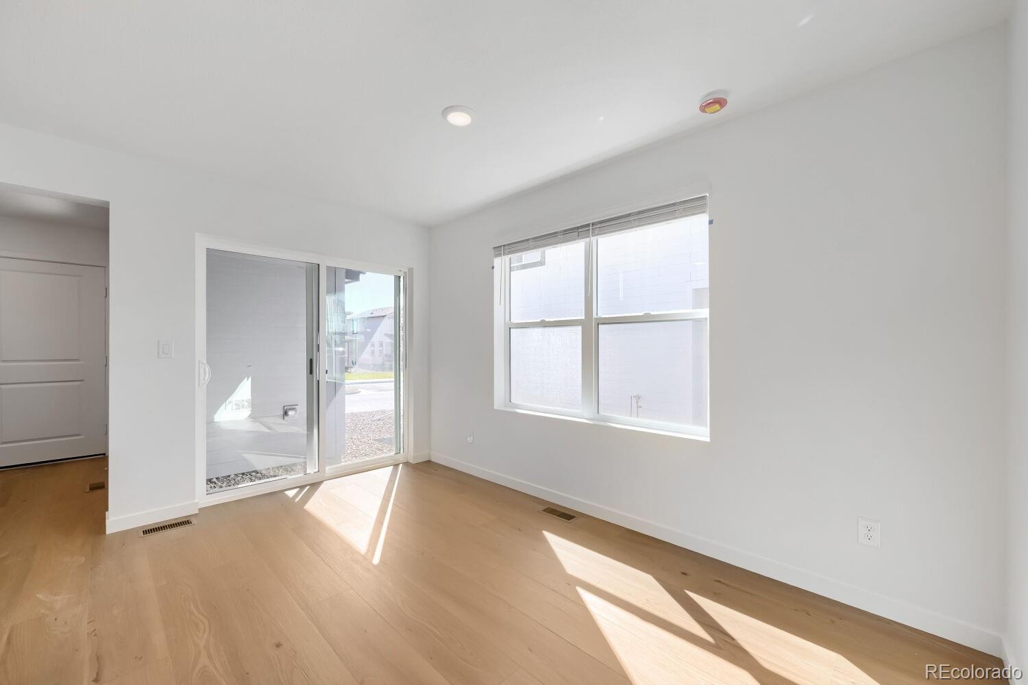 MLS Image #4 for 7913  mounted ranger drive,colorado springs, Colorado