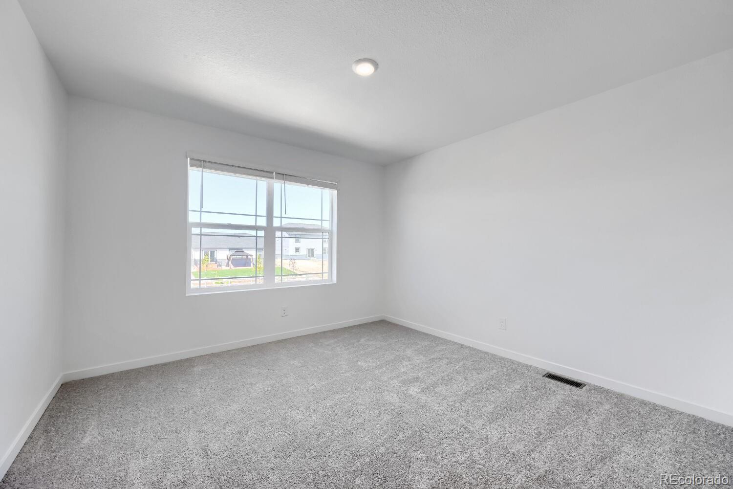 MLS Image #5 for 7913  mounted ranger drive,colorado springs, Colorado