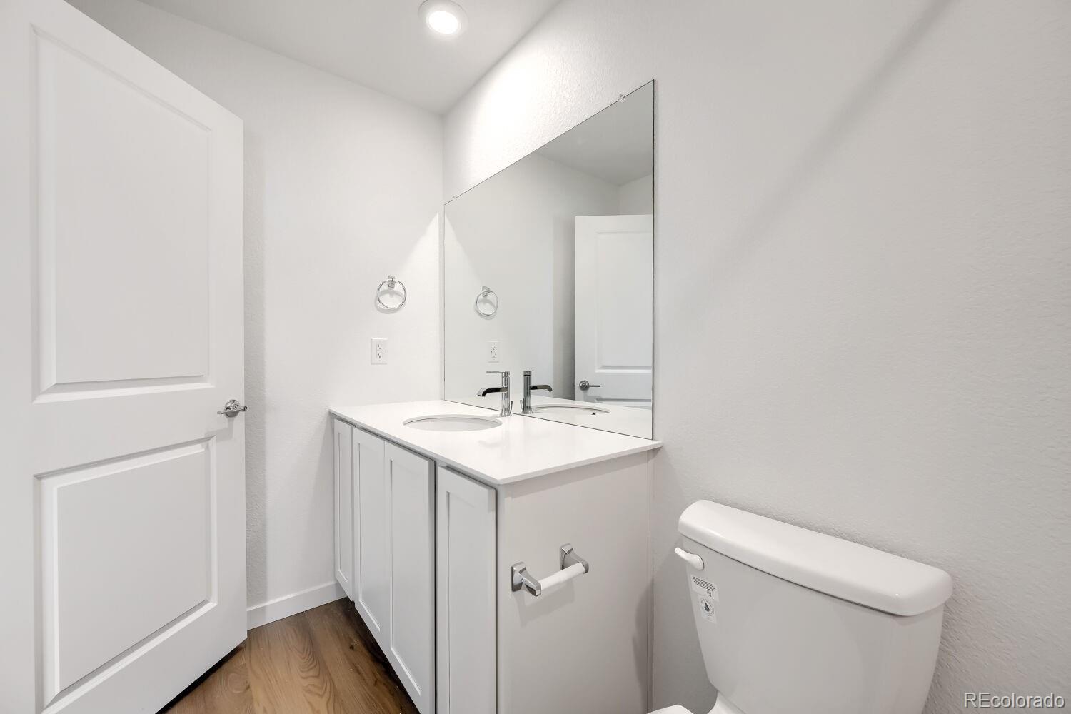 MLS Image #6 for 7913  mounted ranger drive,colorado springs, Colorado