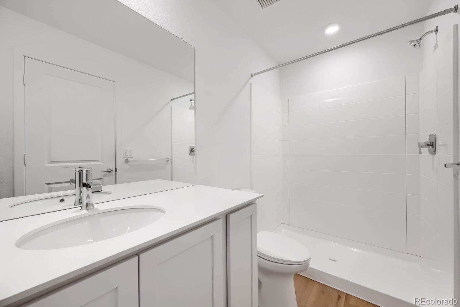 MLS Image #7 for 7913  mounted ranger drive,colorado springs, Colorado