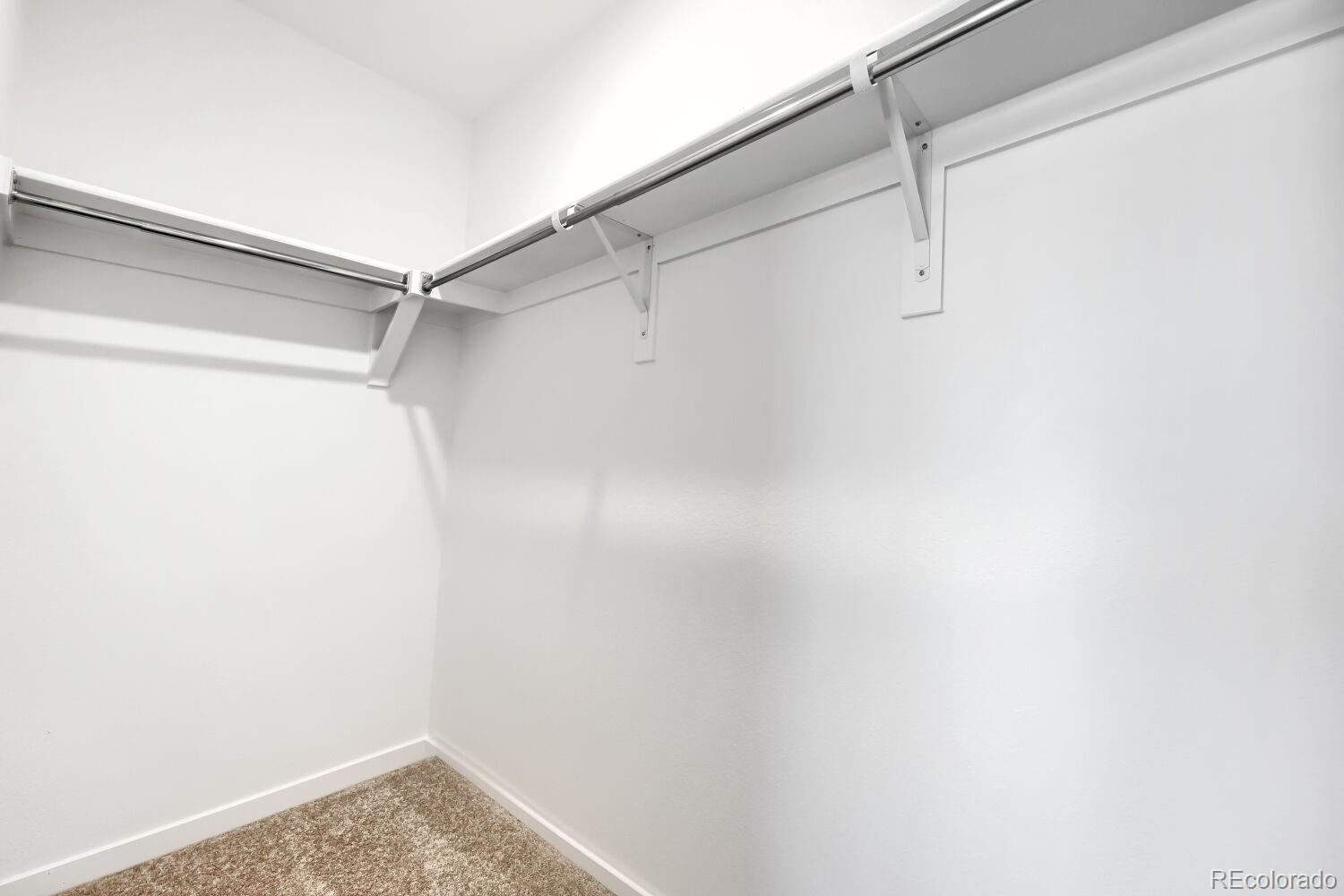 MLS Image #8 for 7913  mounted ranger drive,colorado springs, Colorado