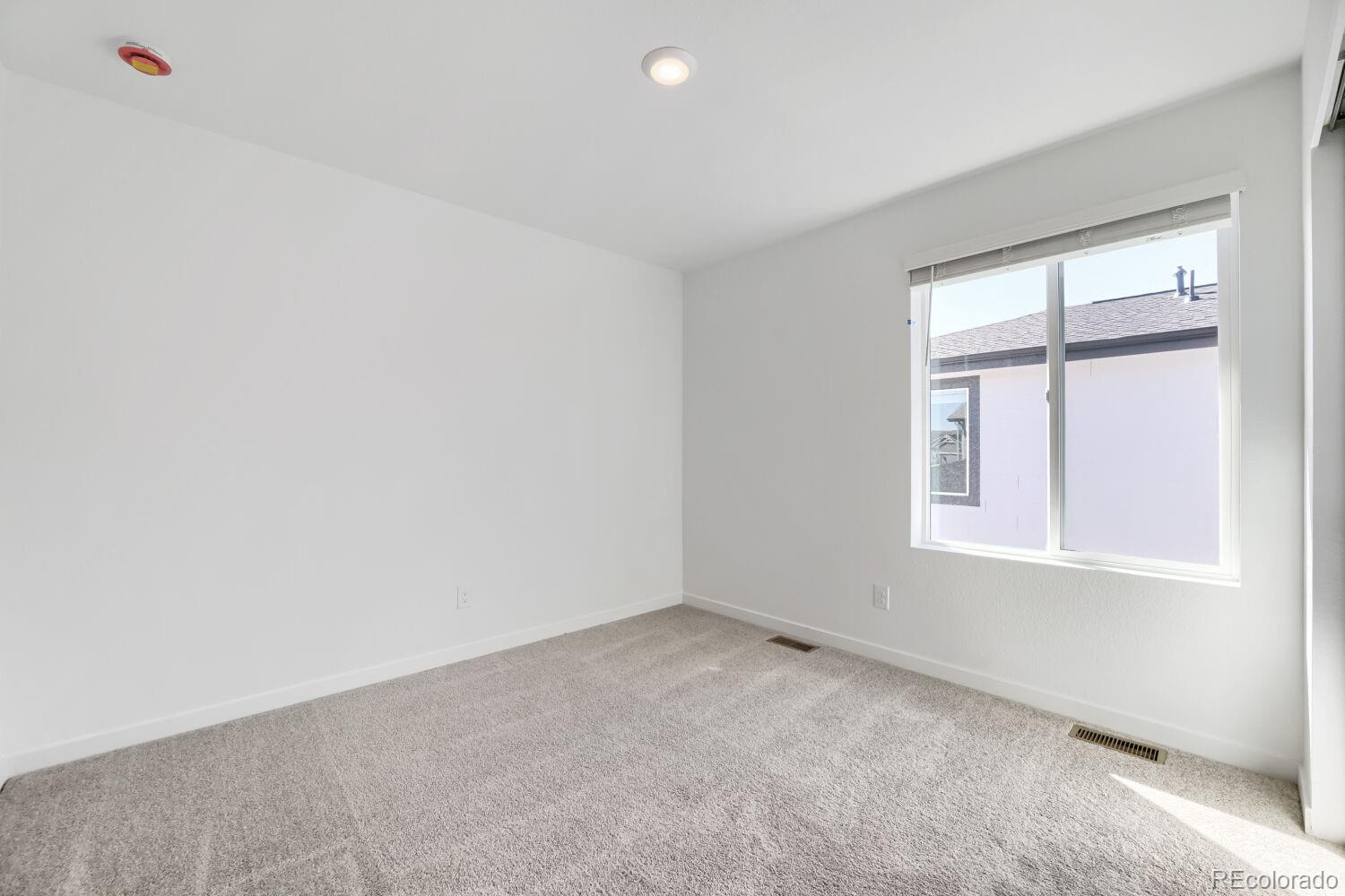 MLS Image #9 for 7913  mounted ranger drive,colorado springs, Colorado
