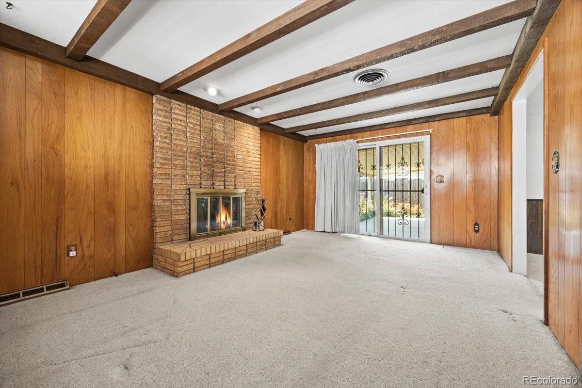 MLS Image #10 for 1770 s clayton street,denver, Colorado
