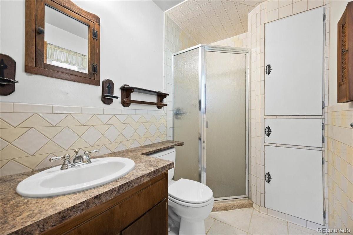 MLS Image #12 for 1770 s clayton street,denver, Colorado