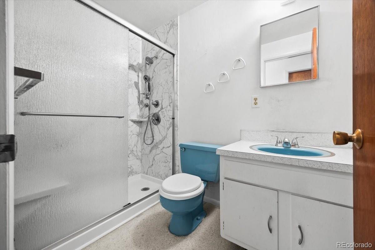 MLS Image #15 for 1770 s clayton street,denver, Colorado