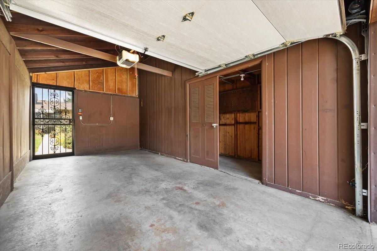MLS Image #20 for 1770 s clayton street,denver, Colorado