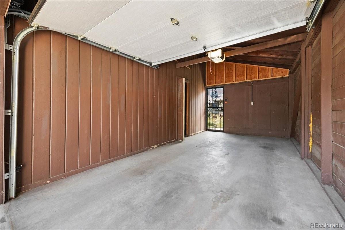 MLS Image #21 for 1770 s clayton street,denver, Colorado