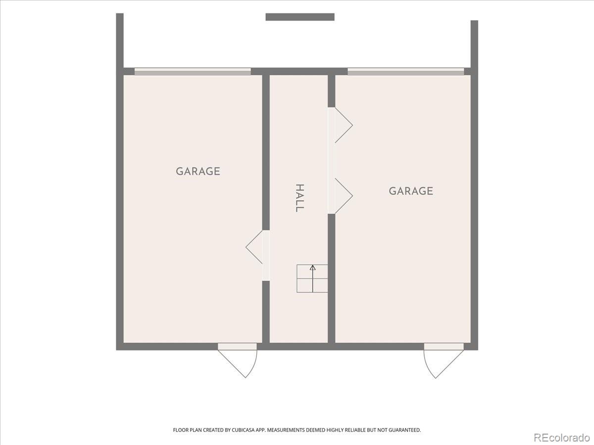 MLS Image #23 for 1770 s clayton street,denver, Colorado