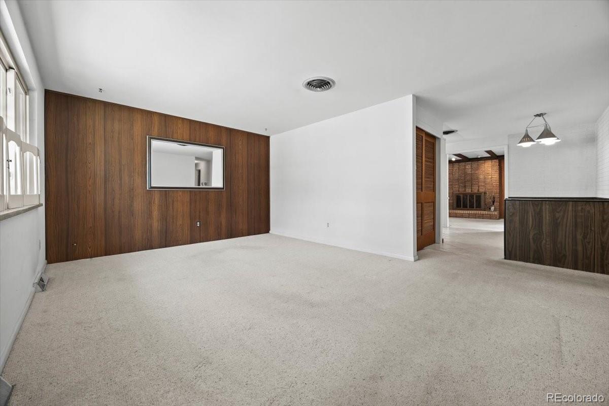 MLS Image #3 for 1770 s clayton street,denver, Colorado