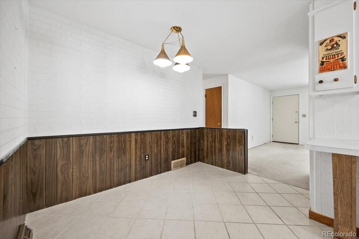MLS Image #4 for 1770 s clayton street,denver, Colorado