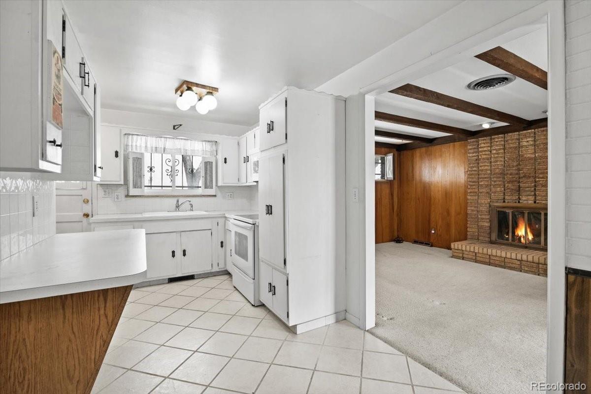 MLS Image #6 for 1770 s clayton street,denver, Colorado