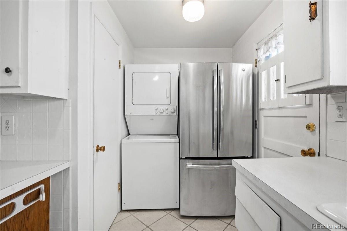 MLS Image #8 for 1770 s clayton street,denver, Colorado