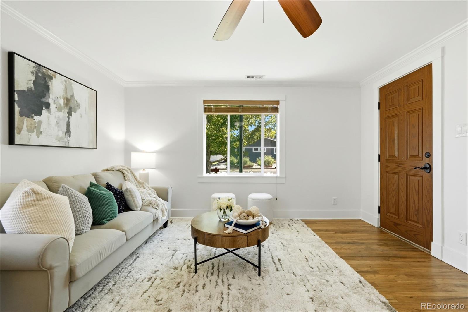 MLS Image #10 for 4001 s grant street,englewood, Colorado