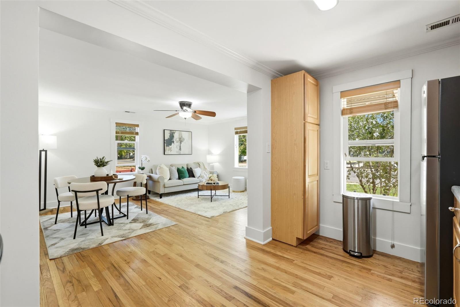 MLS Image #15 for 4001 s grant street,englewood, Colorado