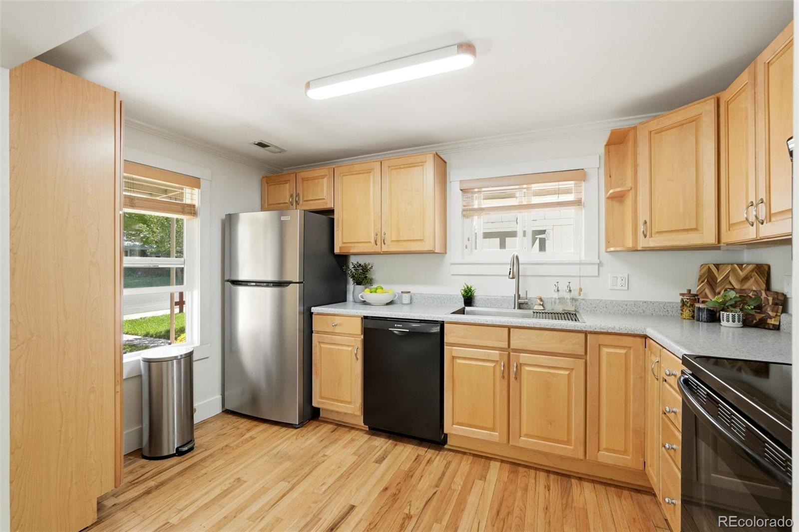 MLS Image #16 for 4001 s grant street,englewood, Colorado