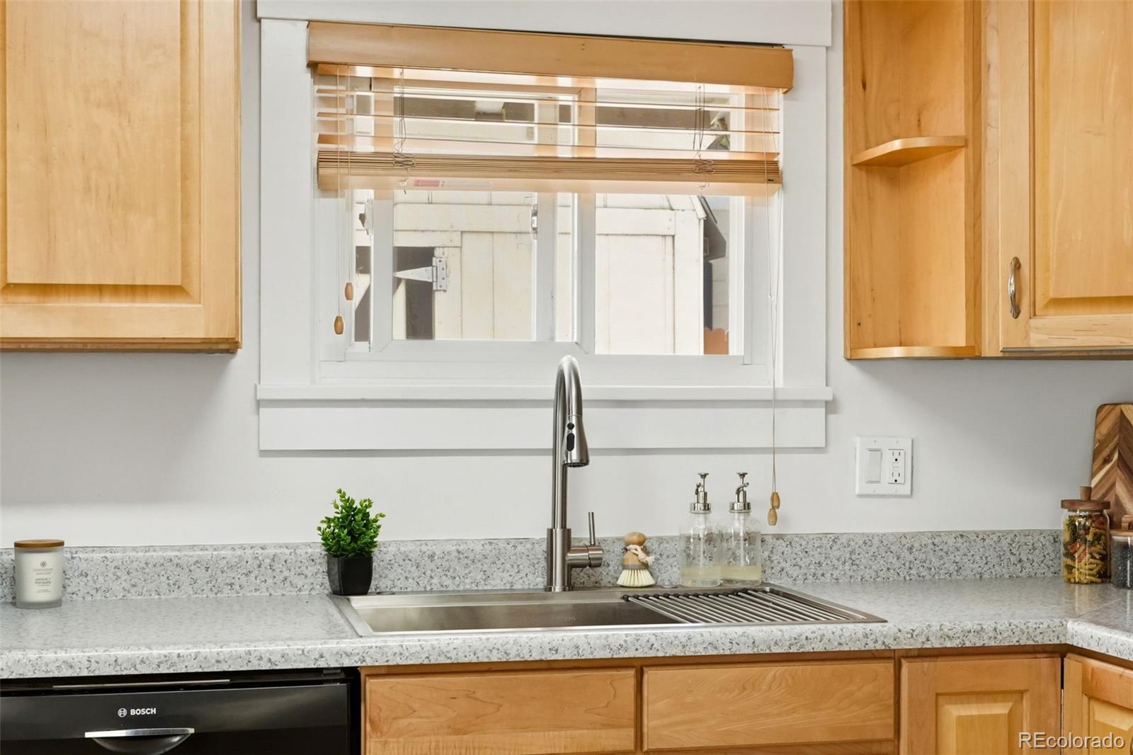 MLS Image #17 for 4001 s grant street,englewood, Colorado