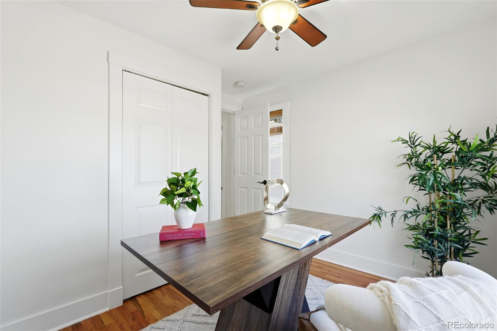 MLS Image #20 for 4001 s grant street,englewood, Colorado