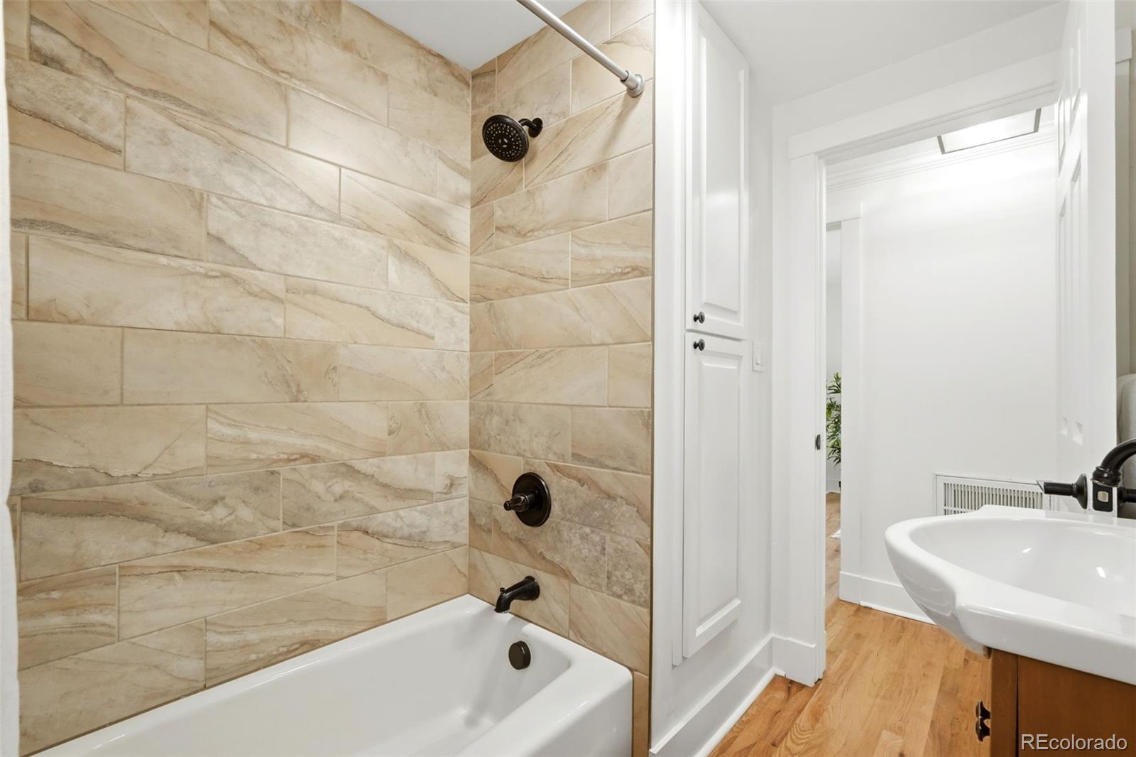 MLS Image #23 for 4001 s grant street,englewood, Colorado