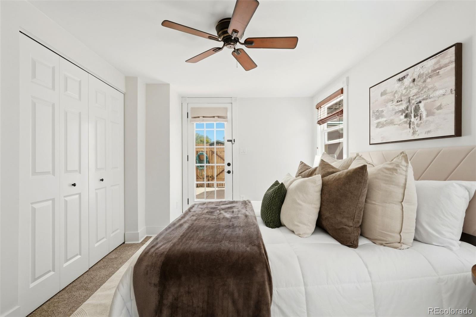 MLS Image #25 for 4001 s grant street,englewood, Colorado