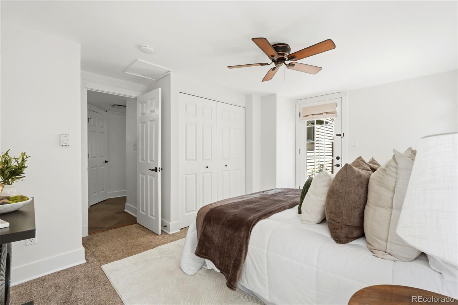 MLS Image #26 for 4001 s grant street,englewood, Colorado