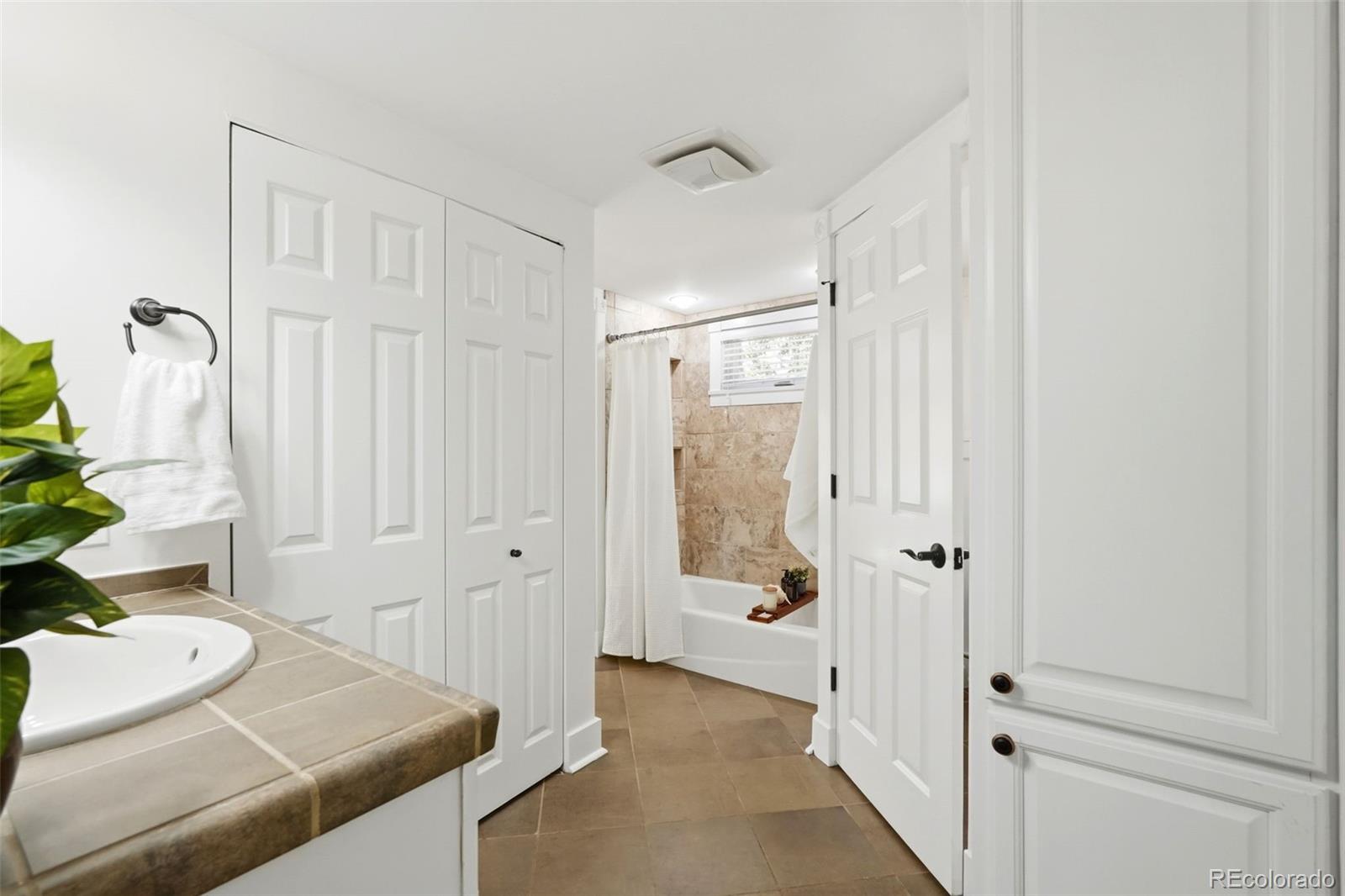 MLS Image #27 for 4001 s grant street,englewood, Colorado